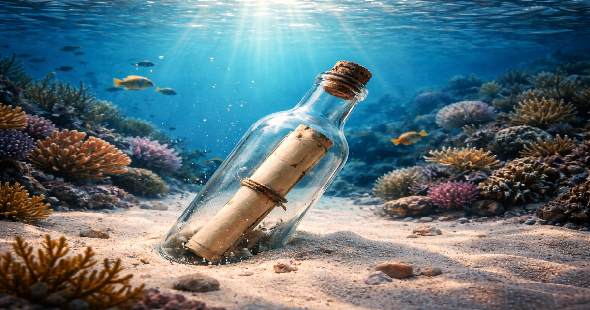 Rumbo a la libertad: El poder de transformar tu vida en las manos de Dios