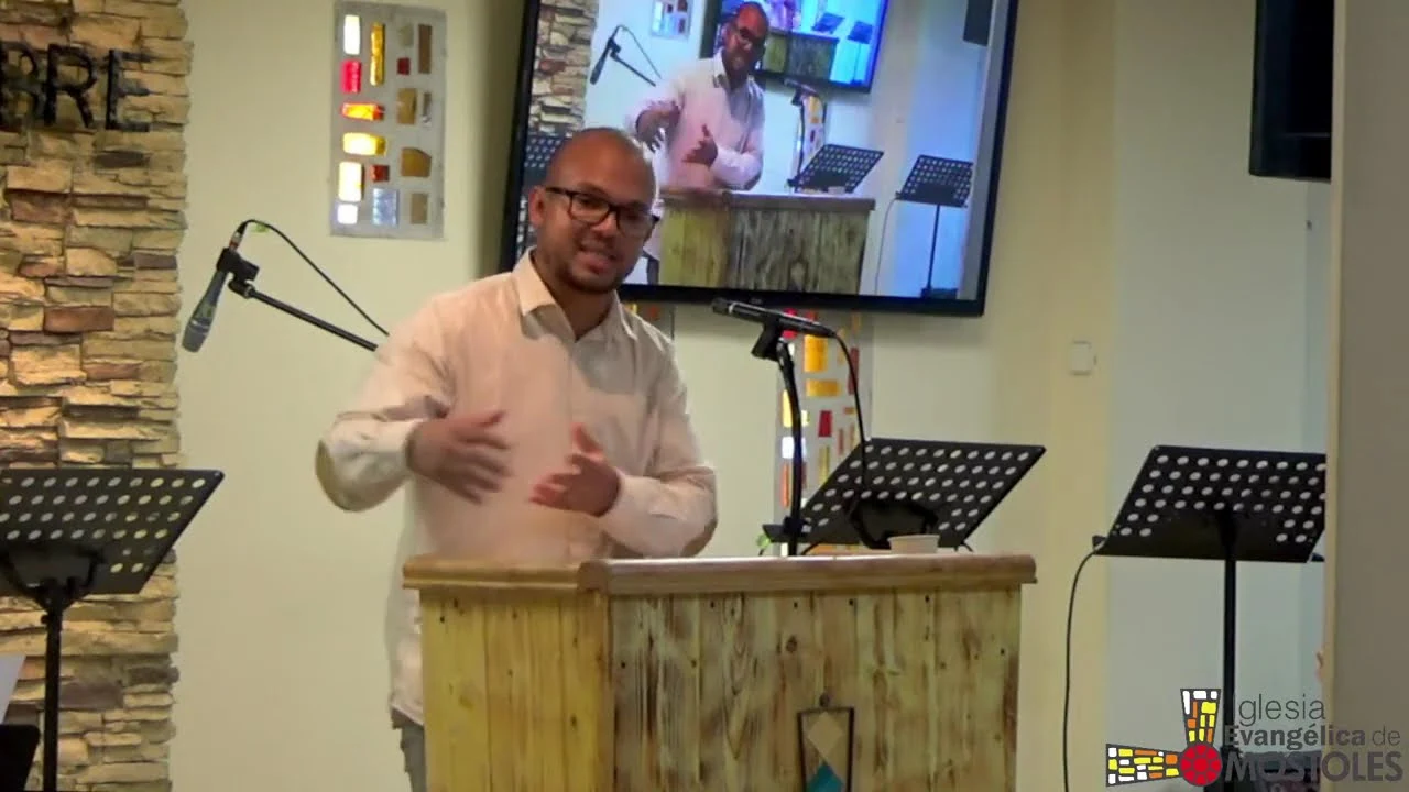 Cuando tocas fondo y Dios te levanta