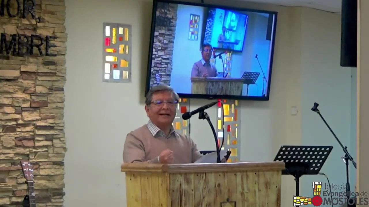 Fragilidad e incertidumbre