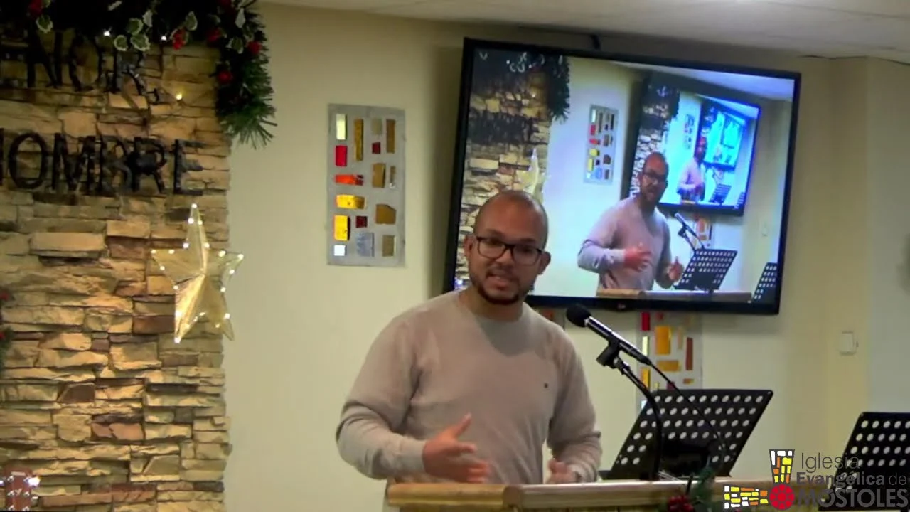 La escuela de Dios para un corazón endurecido