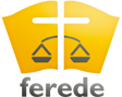 logo FEREDE