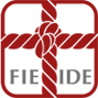 logo FIEIDE