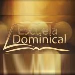 ESCUELA-DOMINICAL-ADULTOS-300